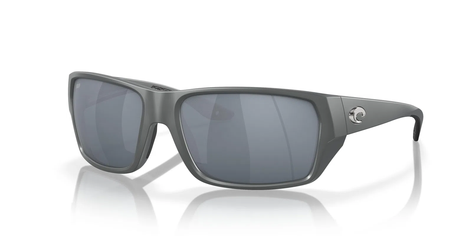 Costa Del Mar Tailfin 9113 Sunglasses - view 71